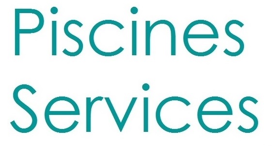 Piscines Services