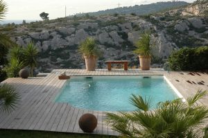 piscine avignon