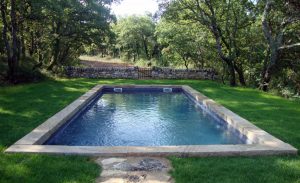 pisciniste a carpentras