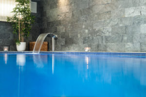 Piscines Services à Loriol-du-Comtat