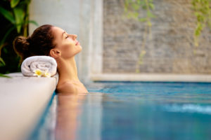 Piscines Services à Loriol-du-Comtat