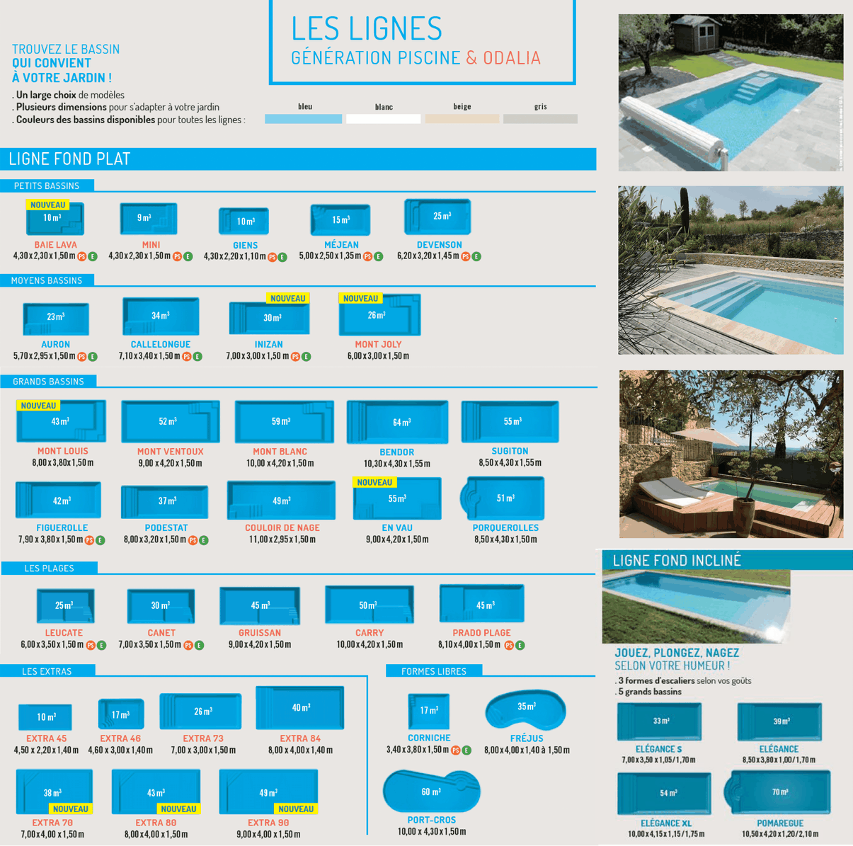 nouvelle plaquette piscines_2-1 (Copier)